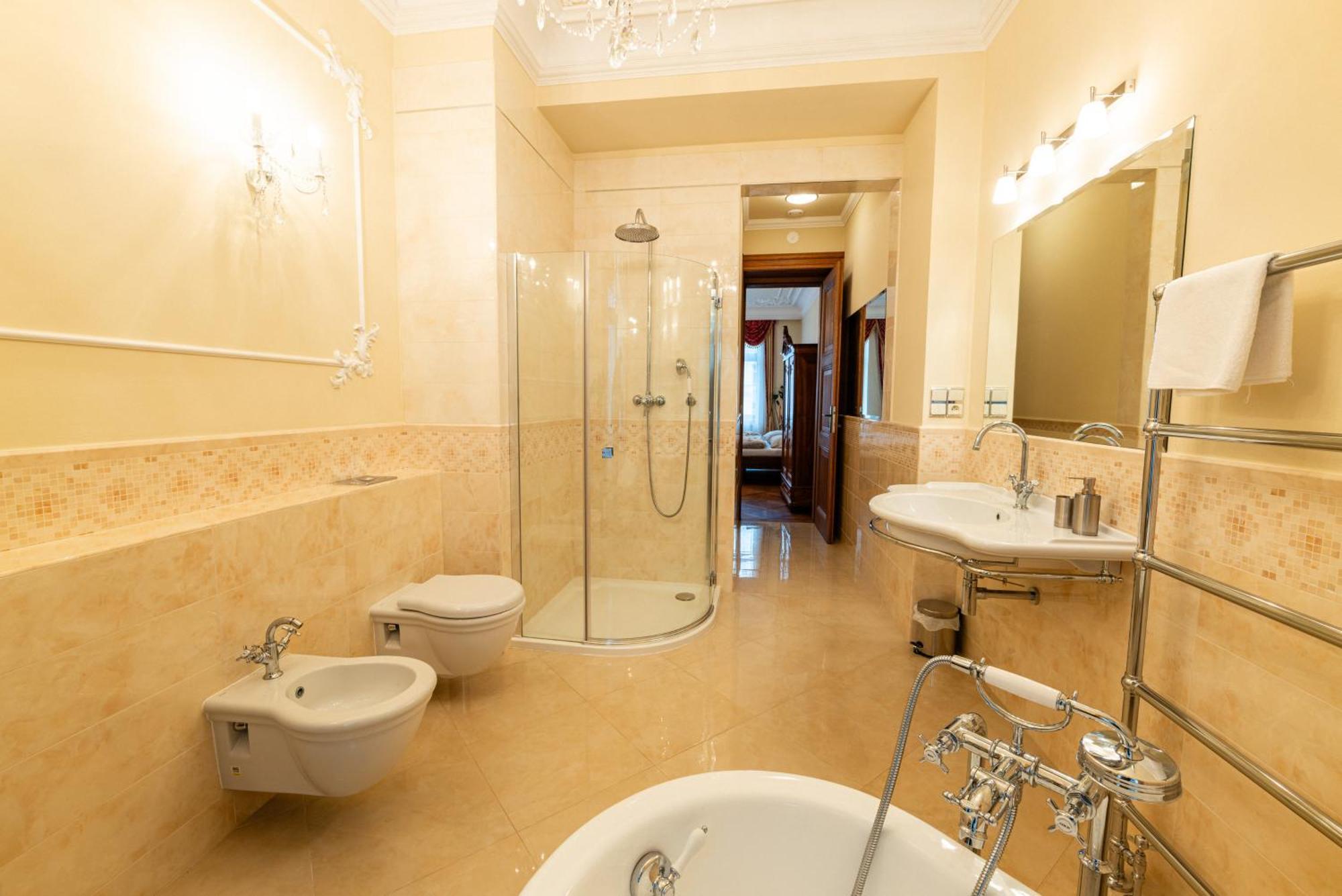 Zlaty Pelikan Karlovy Vary