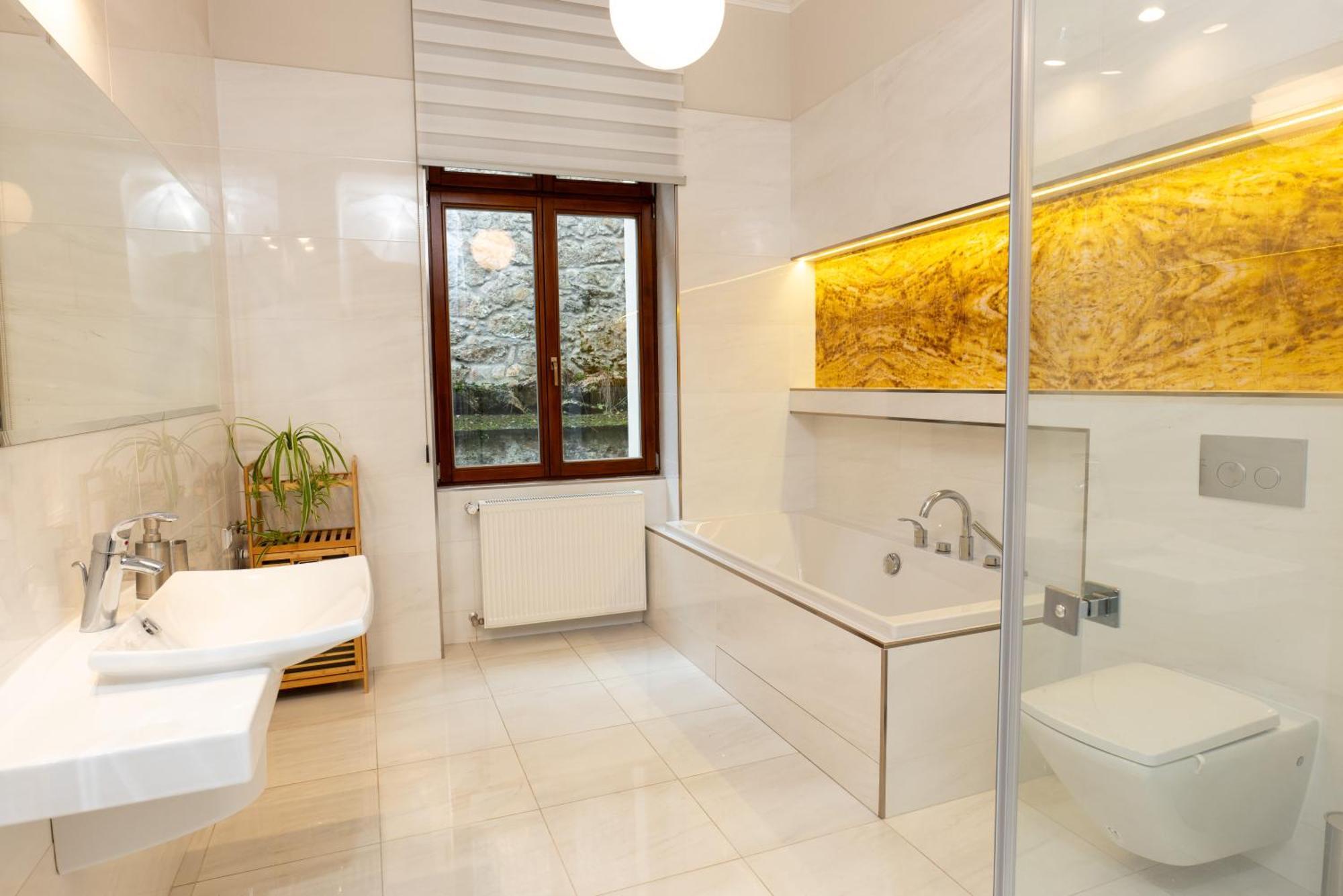 Apartmán Zlaty Pelikan *