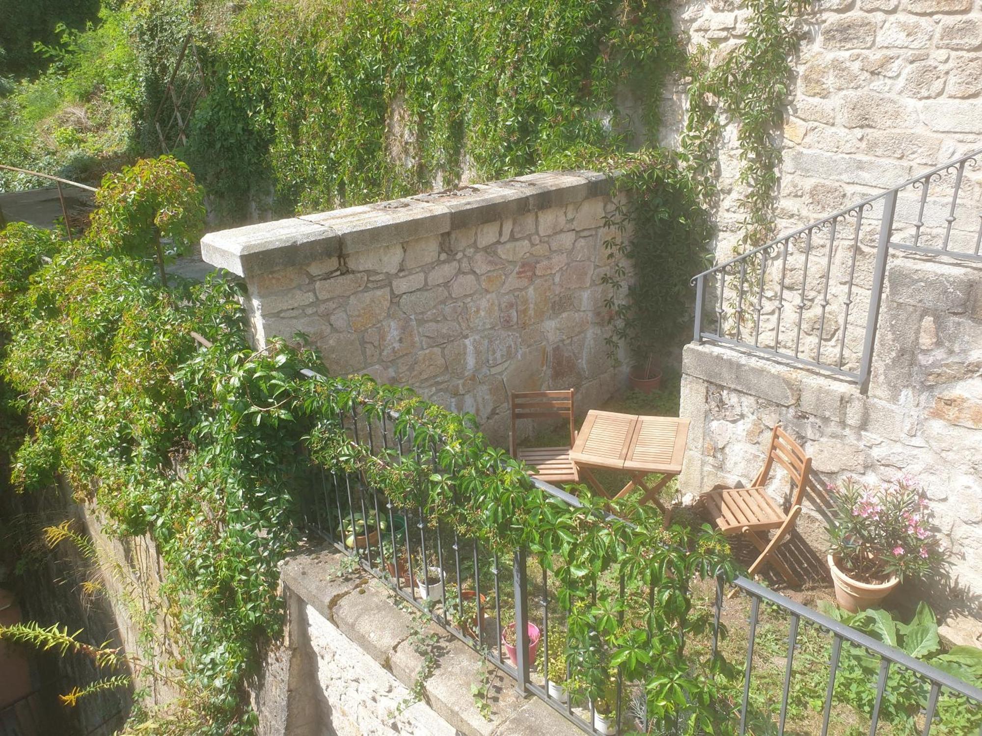 Zlaty Pelikan Apartmán Karlovy Vary